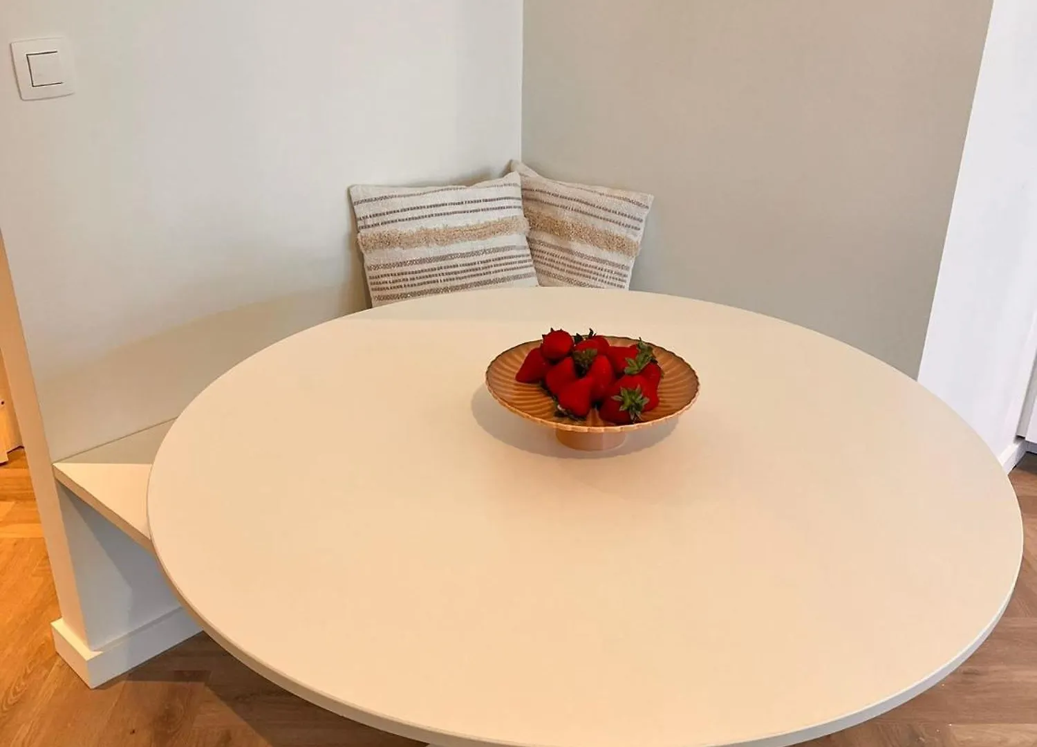 Ostendeau - Stijlvol Appartement In Hartje Oostende 0*, Ostend